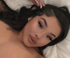 SEXY EXOTIC THICK ASIAN PLAYMATE🥡🧧🥢🥠 - Image 2