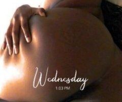 Read Ad If interested in my incall service - Image 4