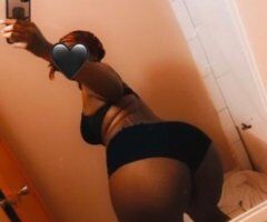 Read Ad If interested in my incall service - Image 5