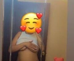 Milwaukee escorts - OUTCALLS