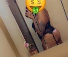 OUTCALLS - Image 2