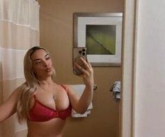 Hartford escorts - 🎀🌊 AQUAFINA BARBIE 🌊🎀