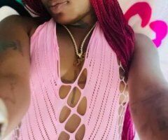 ((((WILMA RUDOLPH)It's Feefee Babiii💞💕❤💍💞💕💕💓💓💓💓😘 - Image 5