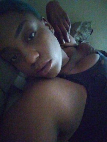 ...5'11 40DDD'S EBONY BBW (REAL DICK PLEASER)😌 - 1