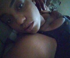 Savannah escorts - ...5'11 40DDD'S EBONY BBW (REAL DICK PLEASER)😌