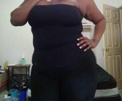 ...5'11 40DDD'S EBONY BBW (REAL DICK PLEASER)😌 - Image 2