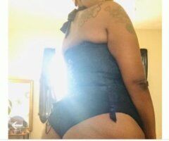 ...5'11 40DDD'S EBONY BBW (REAL DICK PLEASER)😌 - Image 3