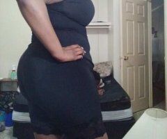 ...5'11 40DDD'S EBONY BBW (REAL DICK PLEASER)😌 - Image 4