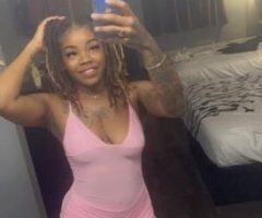 Jackson escorts - 2 Girl FreakShow Leaving Soon Dont Miss This 1 of Lifetime Oppurtunity 💋