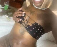 2 Girl FreakShow Leaving Soon Dont Miss This 1 of Lifetime Oppurtunity 💋 - Image 12