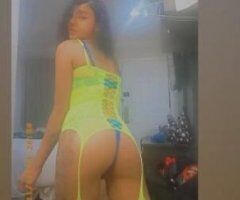 Modesto escorts - 🍯 Honey 🍯 SPECIALS