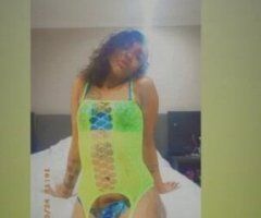 🍯 Honey 🍯 SPECIALS - Image 2