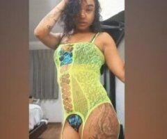 🍯 Honey 🍯 SPECIALS - Image 3