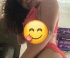 Augusta escorts - Best in the city 😘 Incalls only NEW NUMBER