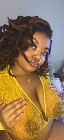 KEIKO THEE SOUL SNATCHERRR💦😻The bombshell with the locs💋No Deposit same day,prices in ad - 1