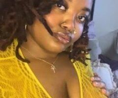 Columbia escorts - KEIKO THEE SOUL SNATCHERRR💦😻The bombshell with the locs💋No Deposit same day,prices in ad