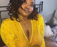 KEIKO THEE SOUL SNATCHERRR💦😻The bombshell with the locs💋No Deposit same day,prices in ad - Image 3