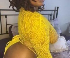 KEIKO THEE SOUL SNATCHERRR💦😻The bombshell with the locs💋No Deposit same day,prices in ad - Image 4