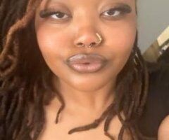 KEIKO THEE SOUL SNATCHERRR💦😻The bombshell with the locs💋No Deposit same day,prices in ad - Image 6