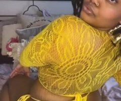 KEIKO THEE SOUL SNATCHERRR💦😻The bombshell with the locs💋No Deposit same day,prices in ad - Image 7