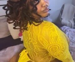 KEIKO THEE SOUL SNATCHERRR💦😻The bombshell with the locs💋No Deposit same day,prices in ad - Image 9