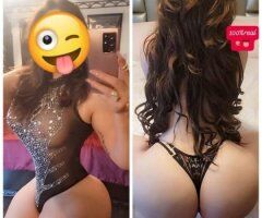 Mcallen escorts - 💄ESMER 👠DISPONIBLE AHORA 🎀LLAMA O MANDA TEXTO 💋LUGAR LIMPIO Y SEGURO 🌷PARA COMPLACERTE FOTOS REALES - FOTOS REALES LUGAR LIMPIO Y SEGURO 🚫🚫***NO HAY QV*** 🚫🚫NO HAY POLICAS 👮🚫NO HAY APLICACIONES DE LA LEY👮🚫