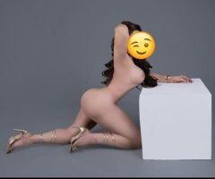💄ESMER 👠DISPONIBLE AHORA 🎀LLAMA O MANDA TEXTO 💋LUGAR LIMPIO Y SEGURO 🌷PARA COMPLACERTE FOTOS REALES - FOTOS REALES LUGAR LIMPIO Y SEGURO 🚫🚫***NO HAY QV*** 🚫🚫NO HAY POLICAS 👮🚫NO HAY APLICACIONES DE LA LEY👮🚫 - Image 7