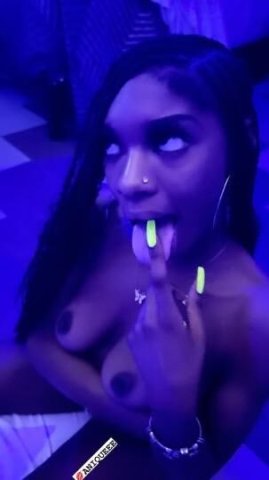 ASK ABOUT MY SPECIALS💦 - 1