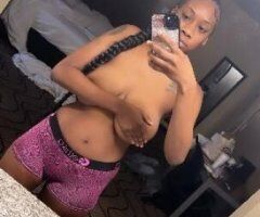 Sacramento escorts - i can make your dream cum true 💋💦🤷🏽♀