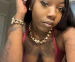 Coco🥰🥰🥰Back in town☎for the ⏰of your life🚘Outcalls/Dance👯♀&Massage💆🏽♂Specials🔥🔥🔥 - Image 2