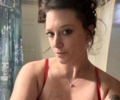 lookin for some company.. - Image 6