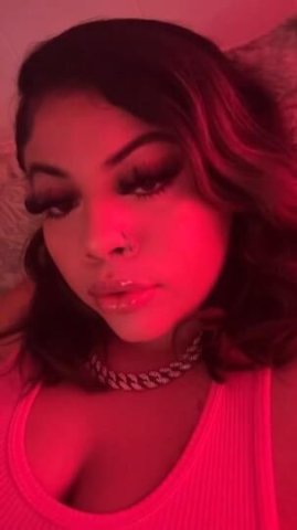 exotic latina the sexy bbw come play with me baby lets have some fun 😩😩😵‍💫 - 1
