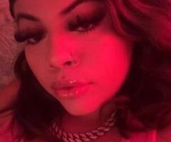 Washington D.C. escorts - exotic latina the sexy bbw come play with me baby lets have some fun 😩😩😵‍💫
