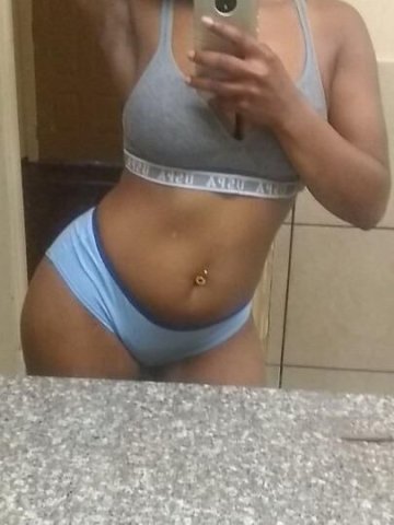LeT HAVe FUN😈😈😈💦💦💦💦💥💥💥 - 1