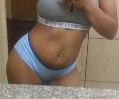 Fort Smith escorts - LeT HAVe FUN😈😈😈💦💦💦💦💥💥💥