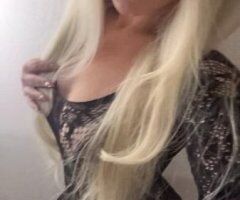 Westchester escorts - Sexy 4'4 hottie. Thickk & Curvy Fantasy