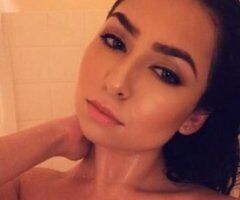 💕Available for hookup Now 🍎💋Busty MOM💋💦SPECIAL SERVICE FOR ANY GUYS💕📞Incall or 📞Outcall and🚗Car Call and Hotel💦24/7 💋is ok - Image 4