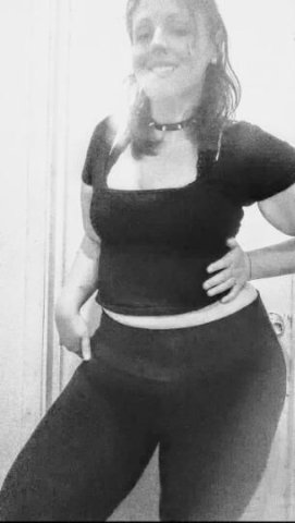 SEX GODDESS • Curvy • Pretty • Good Vibes • LowKey STAR - Standout Stunner • NO SCAMZ~NO DRAMA~NO FAKE PICS - 1