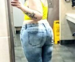 SEX GODDESS • Curvy • Pretty • Good Vibes • LowKey STAR - Standout Stunner • NO SCAMZ~NO DRAMA~NO FAKE PICS - Image 7