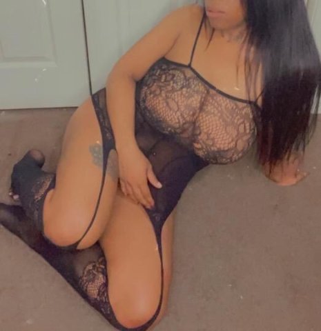 💞Gentleman’s First✨Choice✨Qv specials ✨Exotic Doll💞 - 1