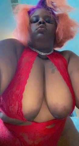 YOUR FAV BBW😜 GOAT OF THEM ALL🐐 POPULAR DEMAND🙌🏾INCALL ONLY - 1