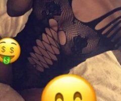 🚘OUTCALLS ONLY🚘💦 Come dive into this WaterPark👅💦 - Image 9