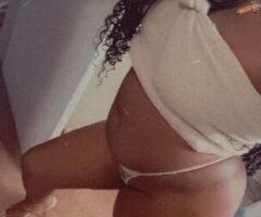 Dayton escorts - head&rimjobs(ass ate) only .$80 15-20 mins