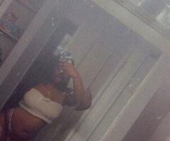 head&rimjobs(ass ate) only .$80 15-20 mins - Image 2