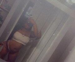 head&rimjobs(ass ate) only .$80 15-20 mins - Image 3