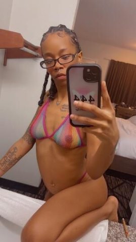 ‼‼Ms Juicy‼‼ - 1