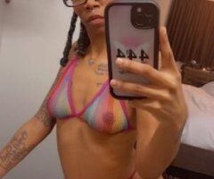 Columbus escorts - ‼‼Ms Juicy‼‼