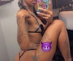‼‼Ms Juicy‼‼ - Image 7