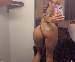 ‼‼Ms Juicy‼‼ - Image 8