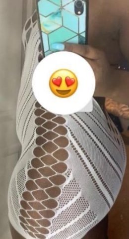 🥰natural💕chocoloate🍫barbie💋 - 1